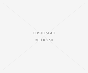 ad